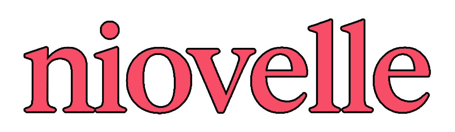 Niovelle